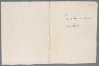 KG 04417
<br/>
Vechtende ruiters
<br/>
<em>Laer, Pieter van (ca. 1599-1642/1654)</em>